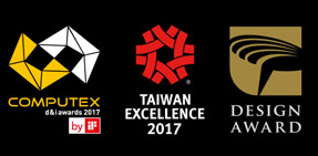 Corsair Gaming Monitor